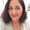 Photo of Rocio M.