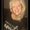 Photo of Jackie L.