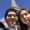 Photo of MrChofymoreno M.
