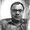 Photo of Yashodhan S.