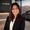 Photo of Adriana P.