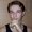 Photo of Qype User (andres…)