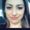 Photo of Razia S.