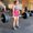 Photo of Cindy L.