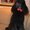 Photo of Judith J.