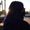 Photo of Maddie R.