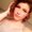 Photo of Alyssa M.