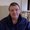 Photo of Qype User (colina…)