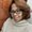 Photo of Yolanda S.