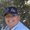 Photo of Jo Ann G.