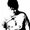Photo of Qype User (hamilt…)
