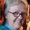 Photo of Vicki M.