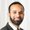 Photo of Umer K.