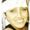 Photo of narine k.