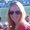 Photo of Kelly P.