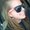 Photo of Ashley D.