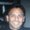 Photo of Steven Z.