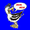 Photo of Qype User (Klem…)