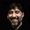 Photo of Scott R.