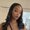 Photo of Arion R.