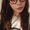 Photo of Maritza S.