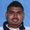 Photo of Jose L.