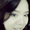Photo of Tui N.