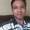 Photo of Lal M.