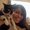 Photo of Crystela J.