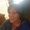 Photo of Michelle T.
