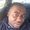 Photo of Terrence B.