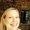 Photo of Debra E.