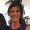 Photo of Tracey G.