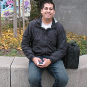 google avatar