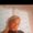Photo of Xueshanna S.