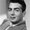 Photo of Victor M.