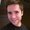 Photo of Nate M.
