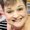 Photo of Candy P.