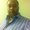 Photo of Lue R.