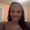 Photo of Karen R.