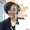 Photo of Sherinda B.