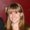 Photo of Leah P.