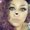 Photo of Lorena S.