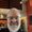 Photo of Don P.
