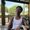 Photo of Shamar T.