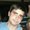 Photo of Chris M.