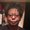 Photo of Keeley B.