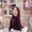 Photo of Seolbin P.