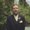 Photo of Jonathan B.