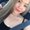 Photo of Jessica N.